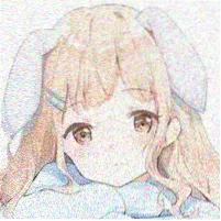 星星漫画读者云端牧场主头像