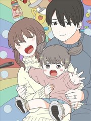 星星漫画猫眼星轨封面